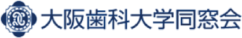 北海道支部